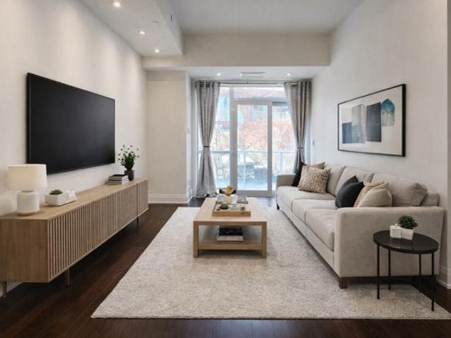 For Lease 20 Fred Varley Drive Unit# 210, Markham, Ontario