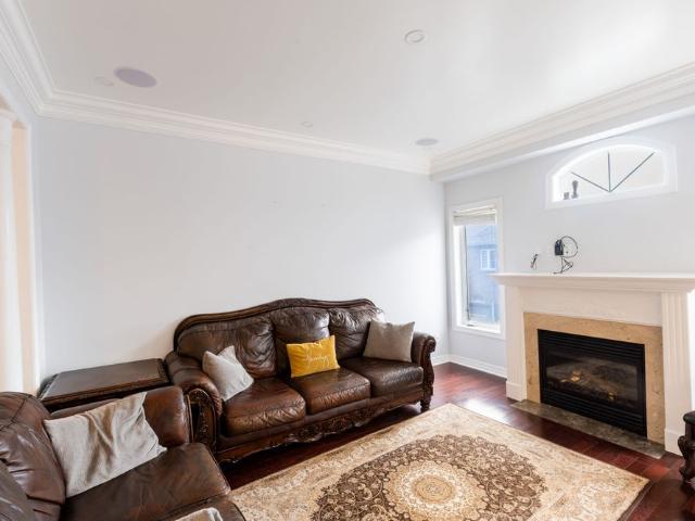 For Lease 20 Krakow Street Unit# UPPER, Brampton, Ontario