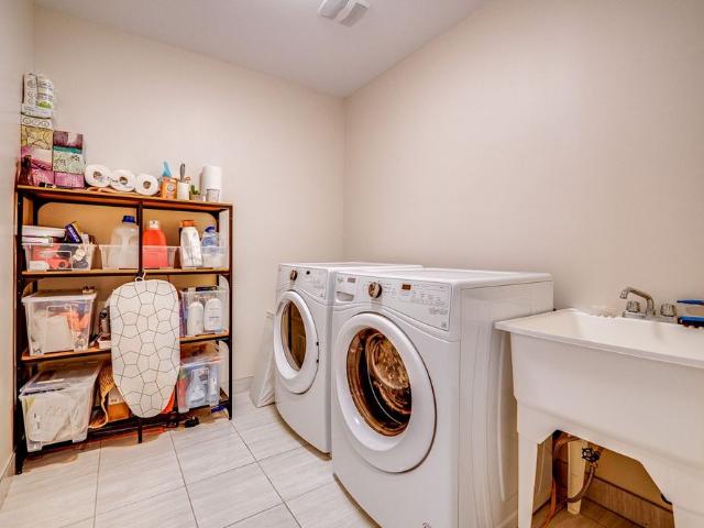 For Lease 20 Harcourt Street, Vaughan, Ontario