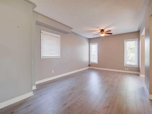 For Lease 20 Hesketh Court, Caledon, Ontario