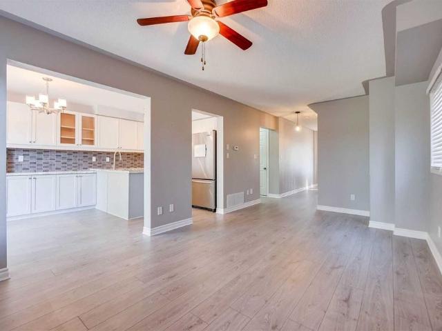 For Lease 20 Hesketh Court, Caledon, Ontario
