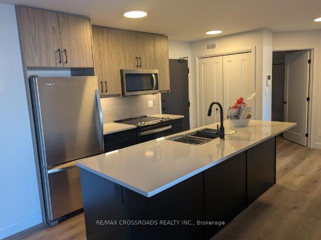 For Lease 20 Hillside Meadow Drive Unit# 107, Quinte West, Ontario