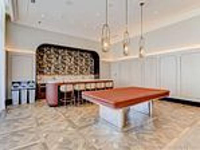 For Lease 20 Inn On The Park Drive Unit# 1130, Toronto, Ontario