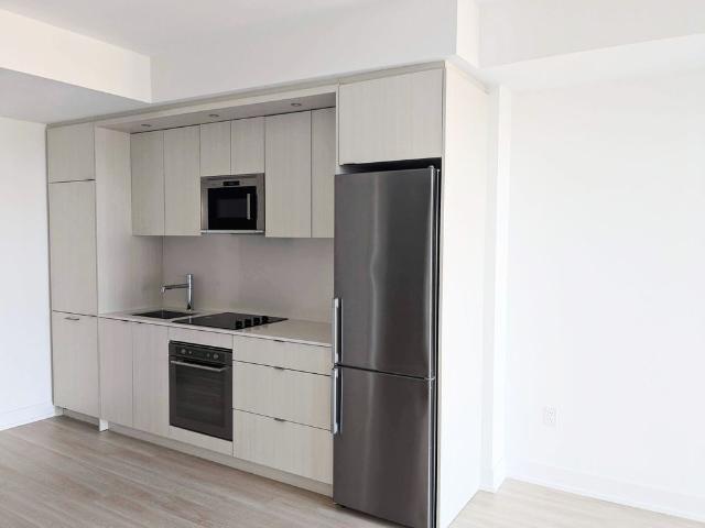 For Lease 20 Inn On The Park Drive Unit# 1839, Toronto, Ontario