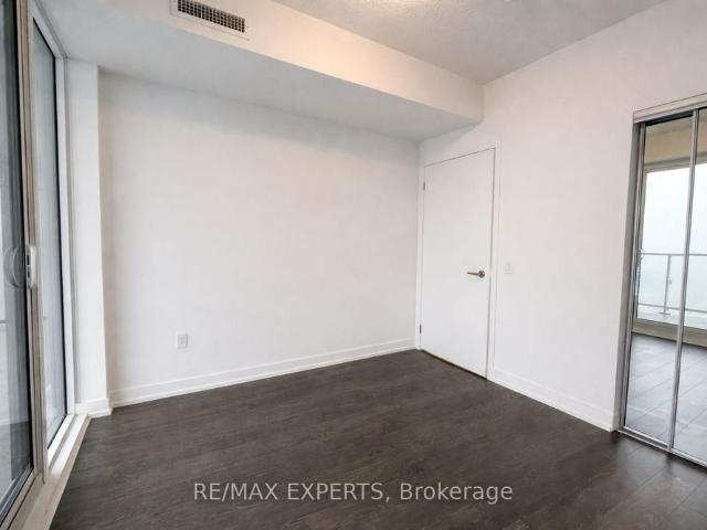 For Lease 20 O'Neil Road Unit# 1518, Toronto, Ontario