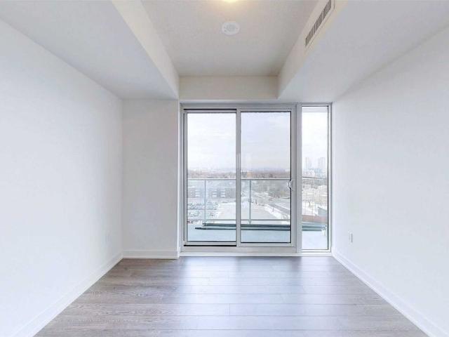 For Lease 20 O'neill Road Unit# 724, Toronto, Ontario