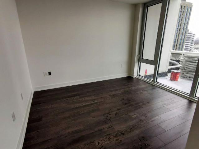 For Lease 20 O'Neill Road Unit# 729, Toronto, Ontario