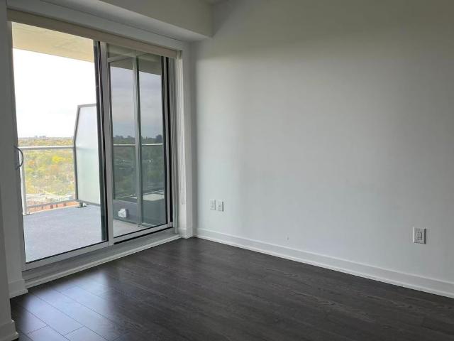 For Lease 20 O'neill Road Unit# 1221, Toronto, Ontario