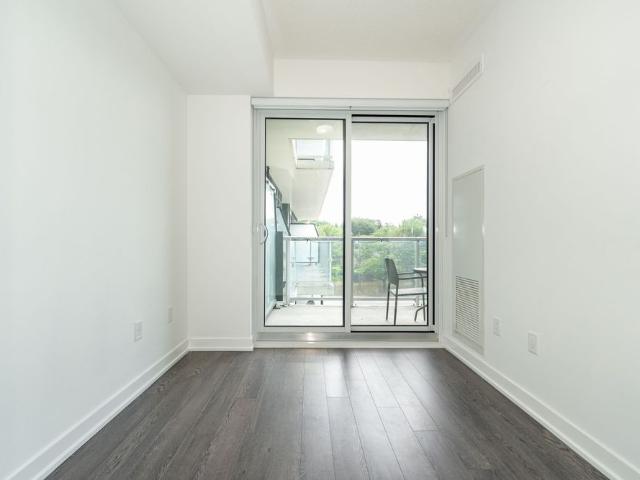 For Lease 20 O'Neill Road Unit# 338, Toronto, Ontario