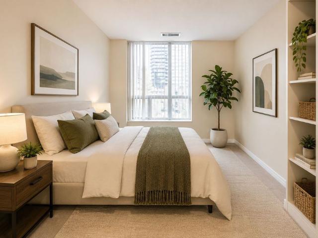 For Lease 20 Olive Avenue Unit# 208, Toronto, Ontario