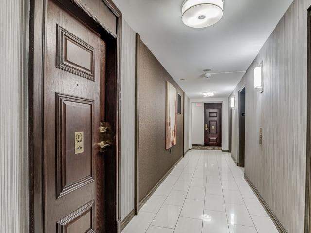 For Lease 20 Olive Avenue Unit# 806, Toronto, Ontario