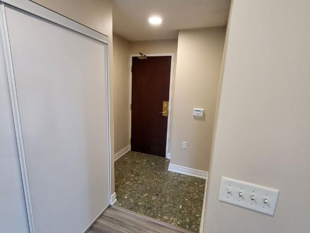 For Lease 20 Olive Avenue Unit# 802, Toronto, Ontario