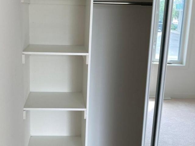 For Lease 20 Orchid Place Drive Unit# 209, Toronto, Ontario