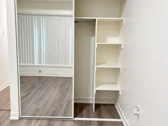 For Lease 20 Orchid Place Unit# 105, Toronto, Ontario