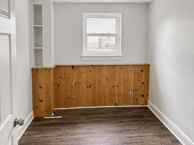 For Lease 20 LOWER CHARLOTTE Street Unit# 2, Lower Town Sandy Hill, Ontario