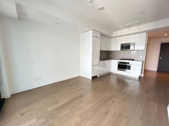 For Lease 20 Lombard Street Unit# 4105, Toronto, Ontario