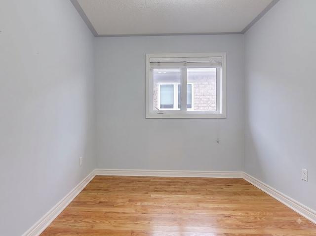 For Lease 20 Laura Sabrina Drive, Vaughan, Ontario