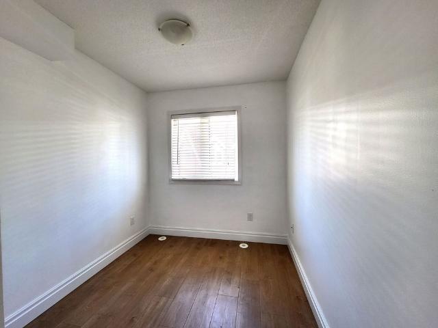 For Lease 20 Laidlaw Street Unit# 1122, Toronto, Ontario
