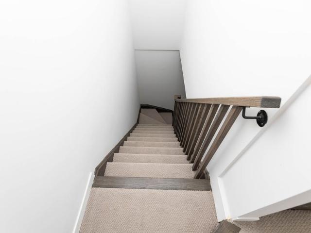 For Lease 20 Lloyd Jane Lane Unit# 166, Toronto, Ontario