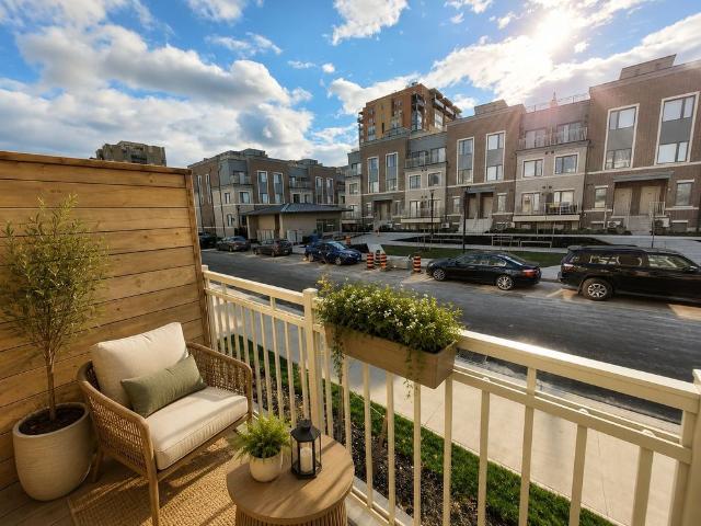 For Lease 20 Lloyd Janes Lane Unit# 176, Toronto, Ontario