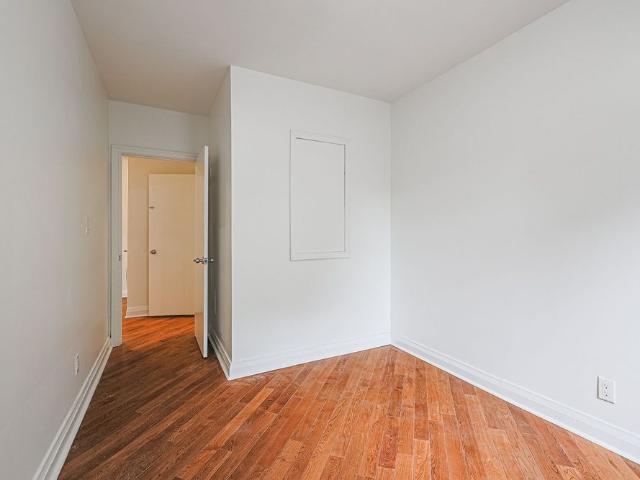 For Lease 20 Markdale Avenue Unit# 3, Toronto, Ontario