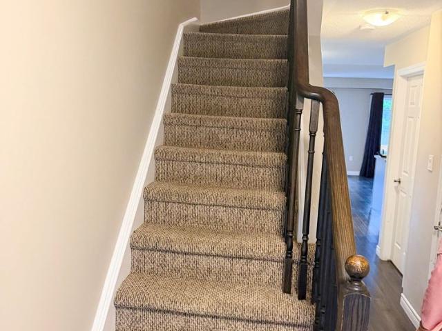For Lease 20 Mcconkey Crescent, Brantford, Ontario