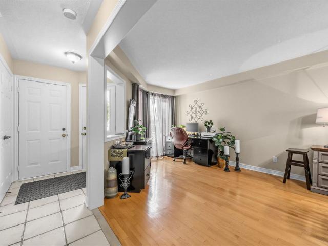 For Lease 20 Mcclure Court, Halton Hills, Ontario