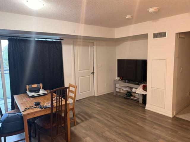 For Lease 20 Meadowglen Place Unit# 221, Toronto, Ontario