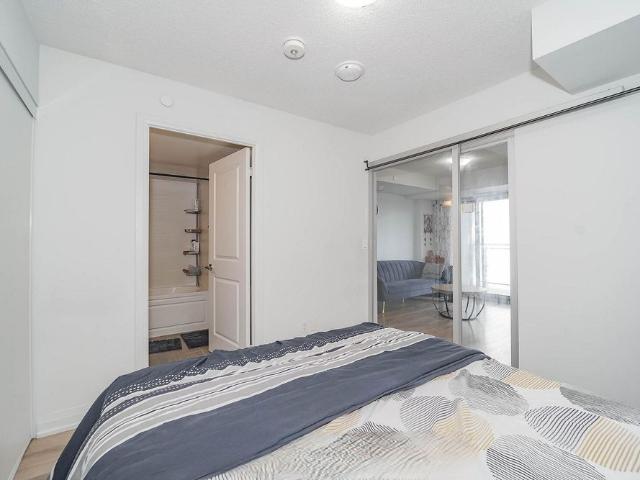 For Lease 20 Meadowglen Place Unit# 226, Toronto, Ontario