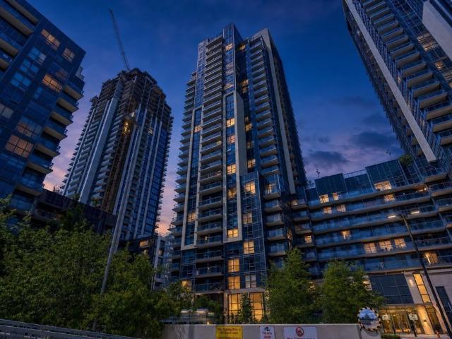 For Lease 20 Meadowglen Place Unit# 327, Toronto, Ontario