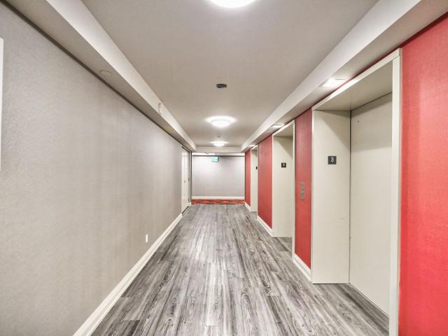 For Lease 20 Meadowglen Place Unit# 334, Toronto, Ontario