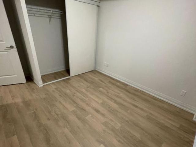 For Lease 20 Meadowglen Place Unit# 730, Toronto, Ontario