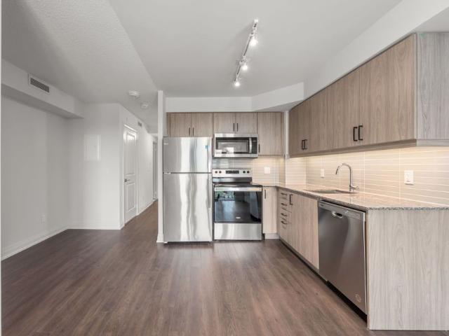 For Lease 20 Meadowglen Place Unit# 903, Toronto, Ontario