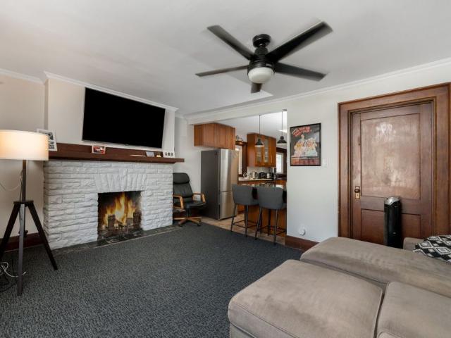 For Lease 20 Mill Street Unit# A, Halton Hills, Ontario