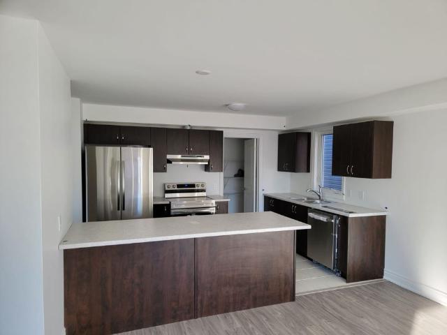 For Lease 20 Millcreek Drive, Loyalist, Ontario