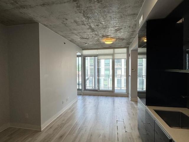 For Lease 20 Minowan Miikan Lane Unit# 429, Toronto, Ontario