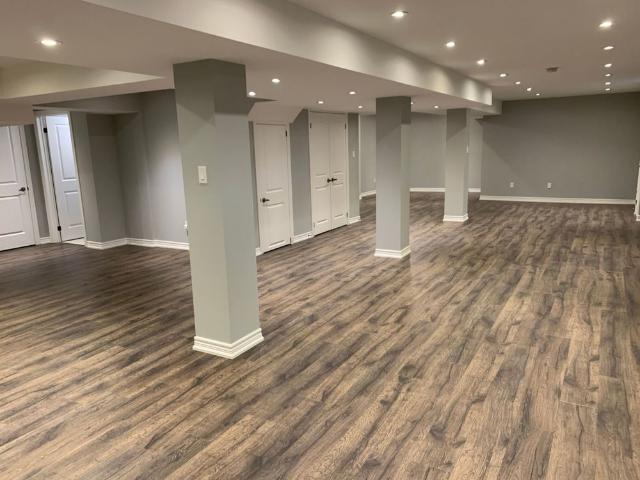 For Lease 20 Muzzo Drive, Brampton, Ontario