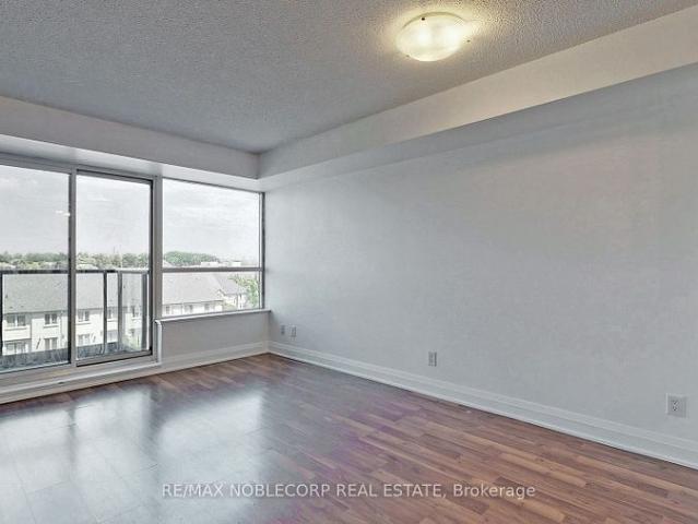 For Lease 20 North Park Road Unit# 516, Vaughan, Ontario