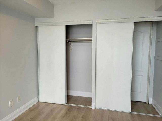 For Lease 20 North Park Road Unit# 809, Vaughan, Ontario
