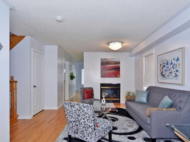 For Lease 20 National Pine Drive, Vaughan, Ontario