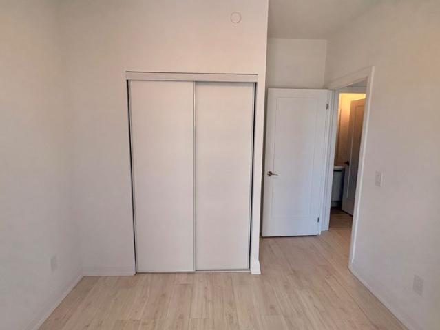 For Lease 20 Soudan Avenue Unit# 1110, Toronto, Ontario