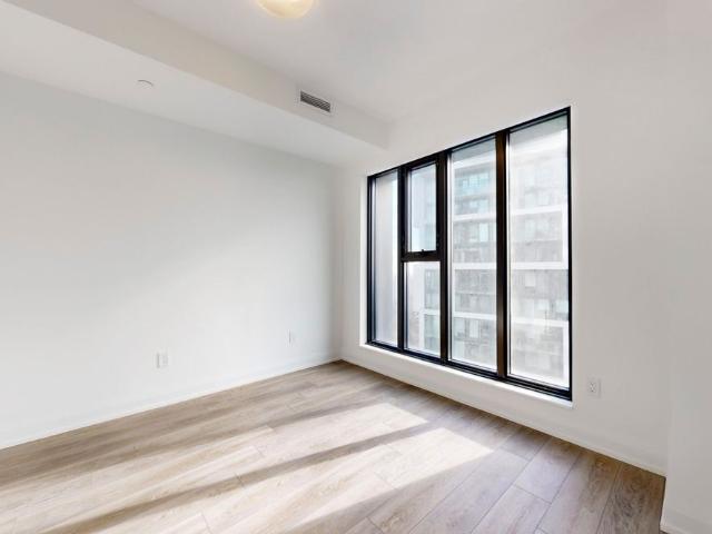 For Lease 20 Soudan Avenue Unit# 2504, Toronto, Ontario