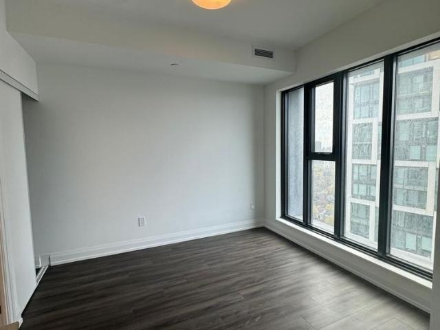For Lease 20 Soudan Avenue Unit# 2204, Toronto, Ontario