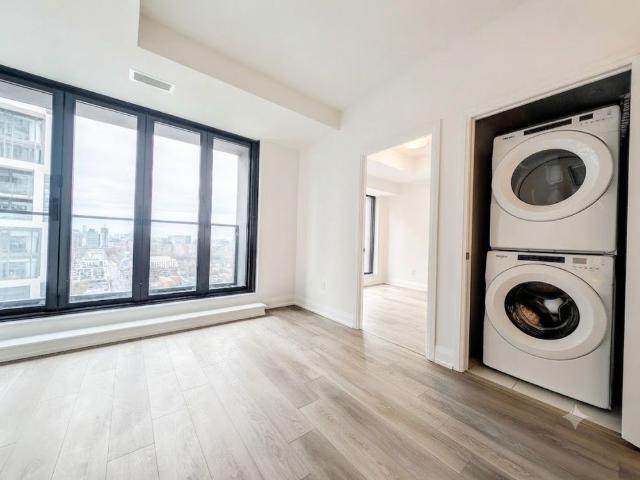 For Lease 20 Soudan Avenue Unit# 2306, Toronto, Ontario