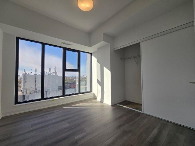 For Lease 20 Soudan Avenue Unit# 2308, Toronto, Ontario