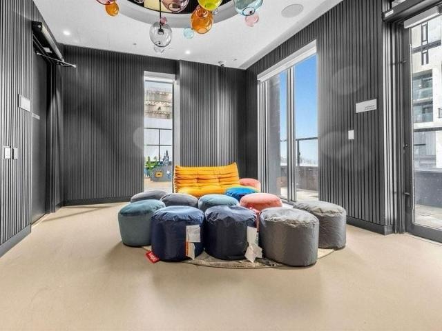 For Lease 20 Soudan Avenue Unit# 3606, Toronto, Ontario
