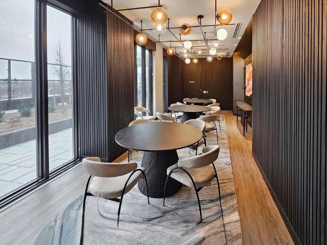 For Lease 20 Soudan Avenue Unit# 3804, Toronto, Ontario