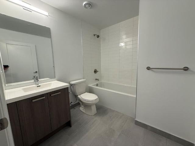 For Lease 20 Soudan Avenue Unit# 907, Toronto, Ontario