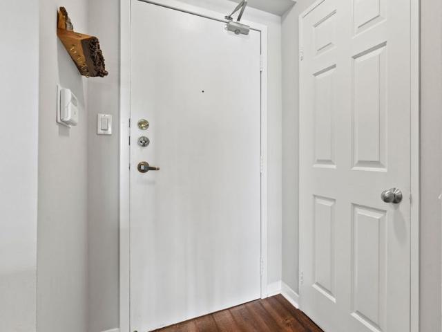 For Lease 20 Southport Street Unit# 302, Toronto, Ontario