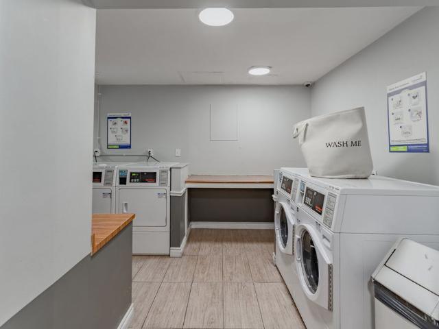 For Lease 20 Saint Patrick Street Unit# 1207, Toronto, Ontario